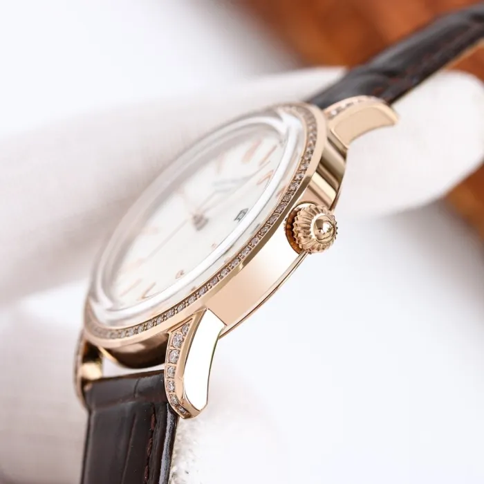 PATEK PHILIPPE watch 40MM
