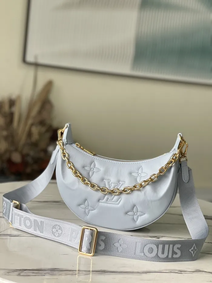 LOUIS VUITTON bags