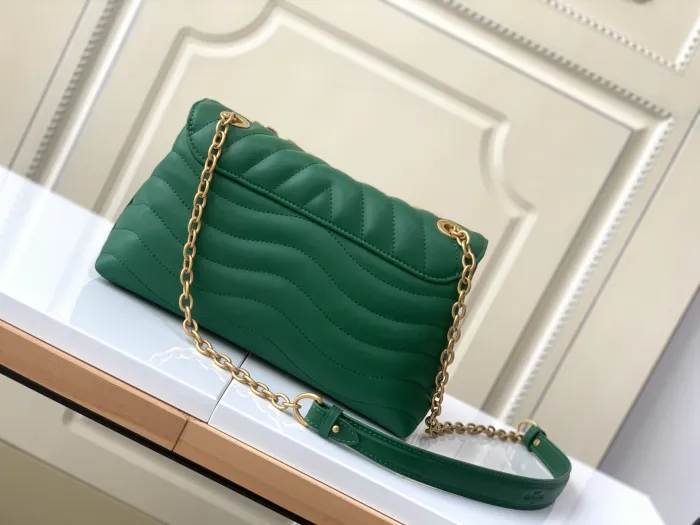 LOUIS VUITTON bags
