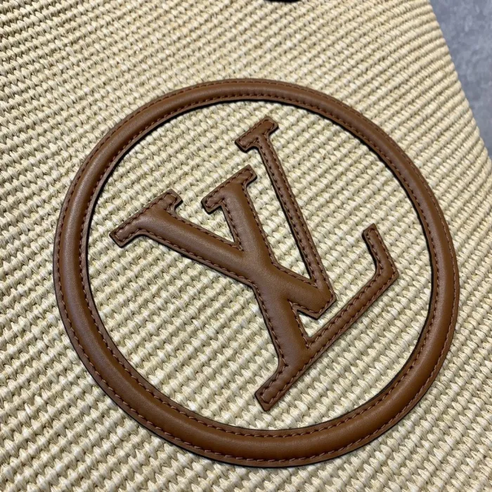 LOUIS VUITTON bags