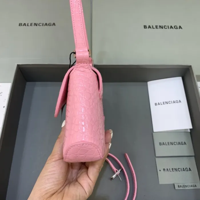 Balenciaga bags