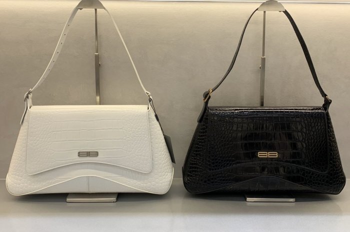 Balenciaga bags