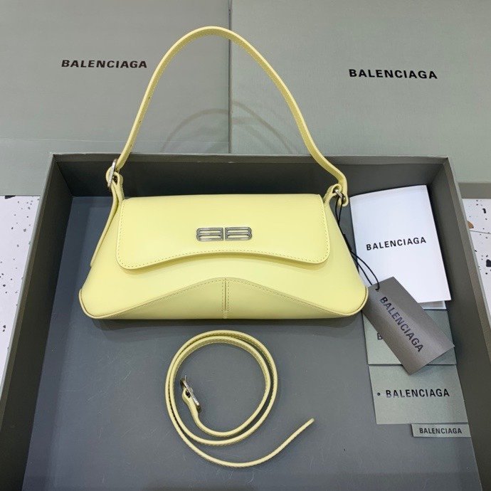 Balenciaga bags