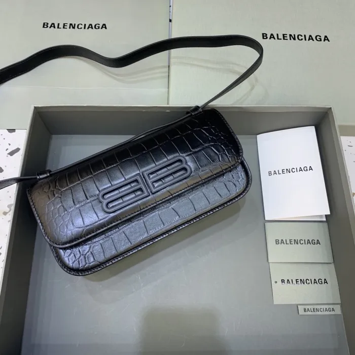 Balenciaga bags