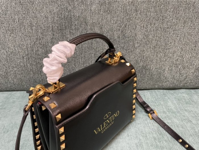 Valentino bags