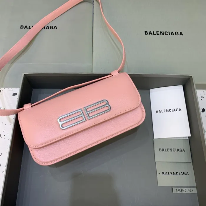 Balenciaga bags