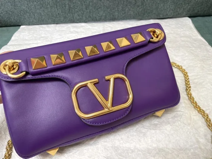 Valentino bags