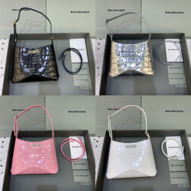 Balenciaga bags