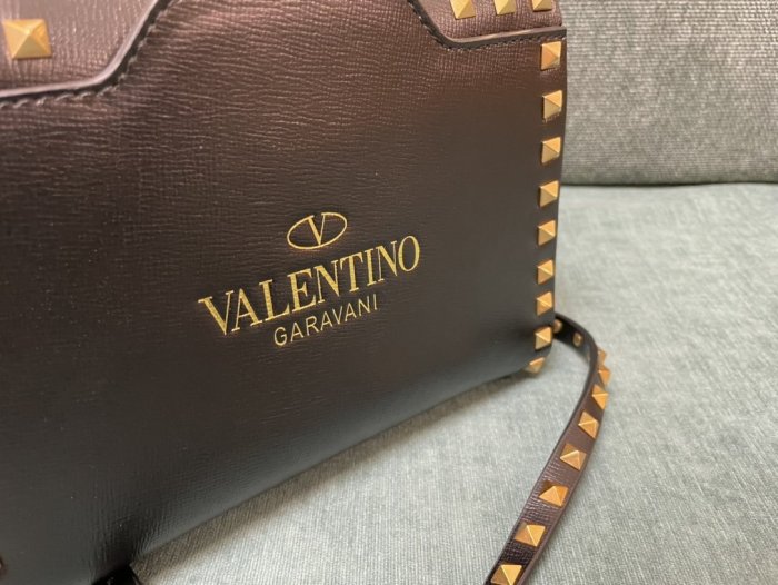 Valentino bags