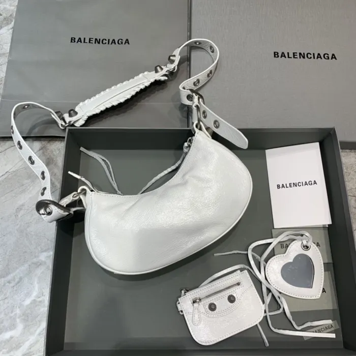 Balenciaga bags