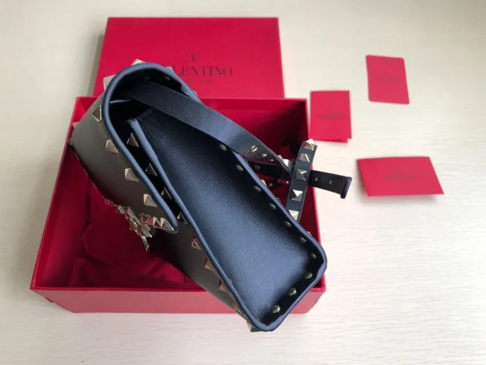 Valentino bags