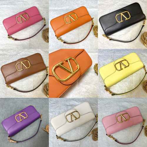 Valentino bags