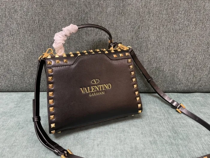 Valentino bags