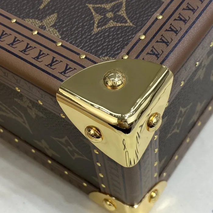 LOUIS VUITTON bags