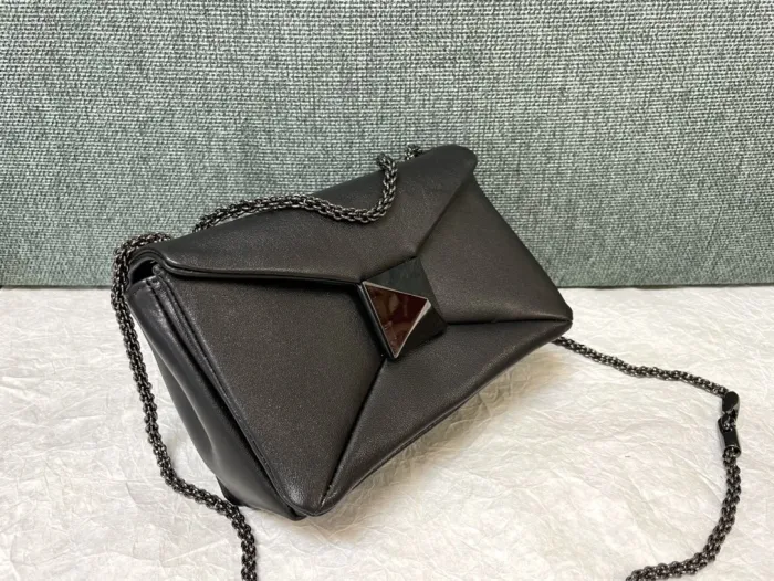 Valentino bags