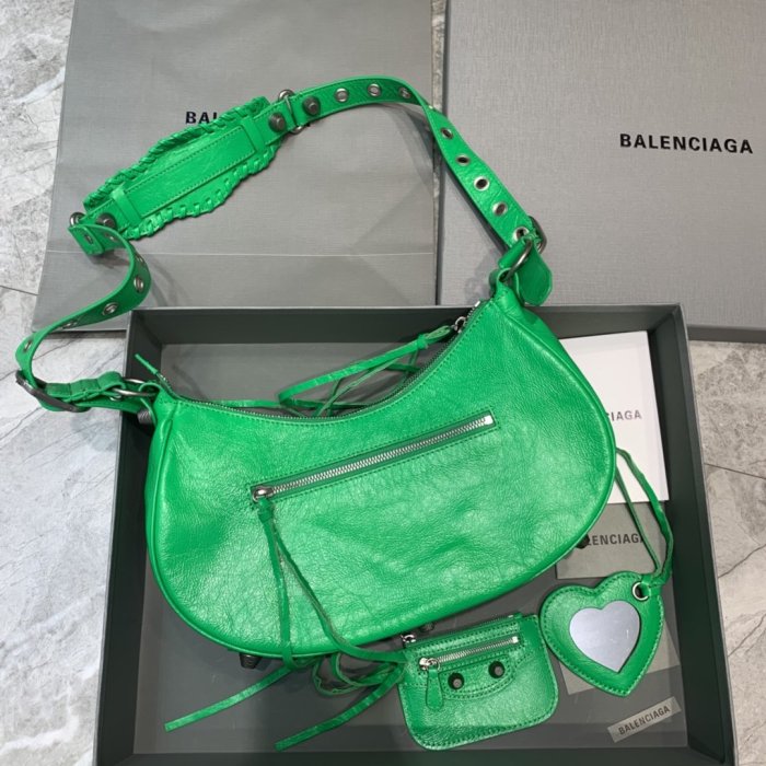 Balenciaga bags