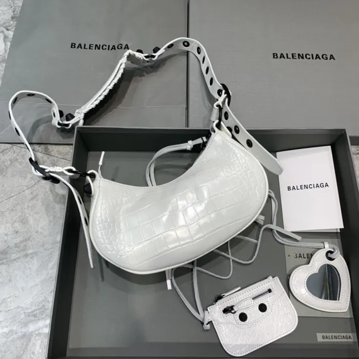 Balenciaga bags