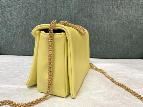 Valentino bags