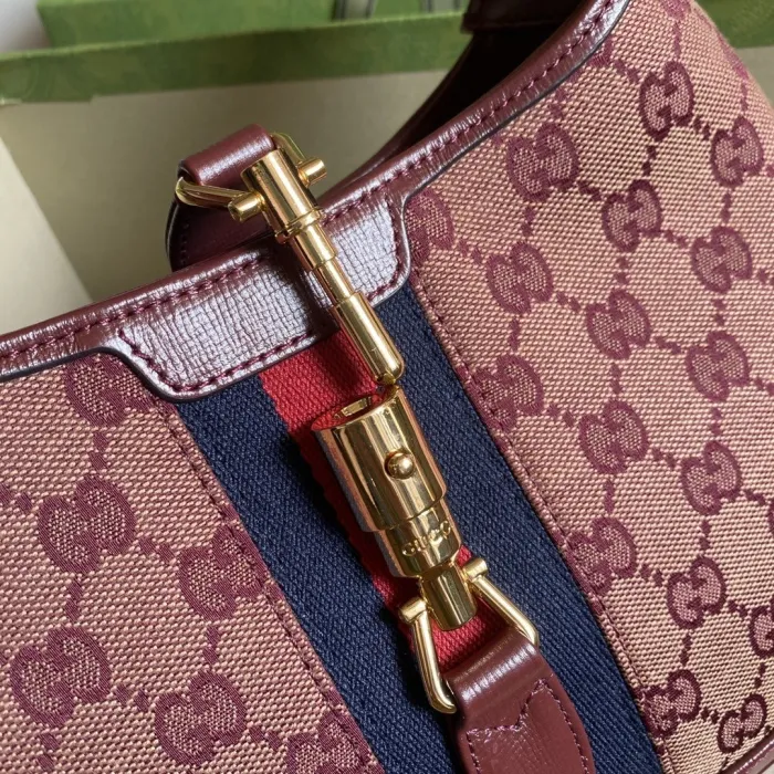 Gucci bags