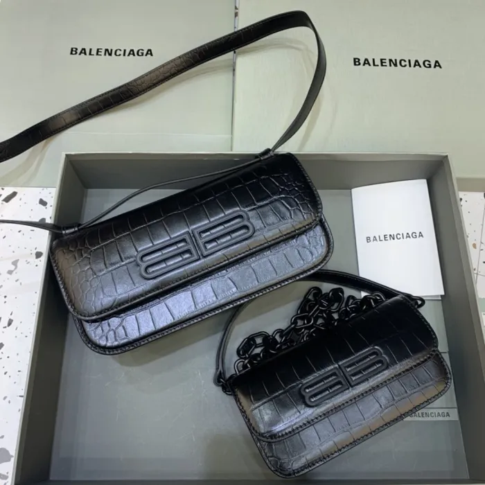Balenciaga bags