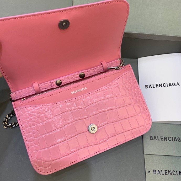 Balenciaga bags