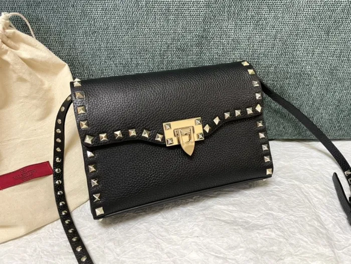 Valentino bags