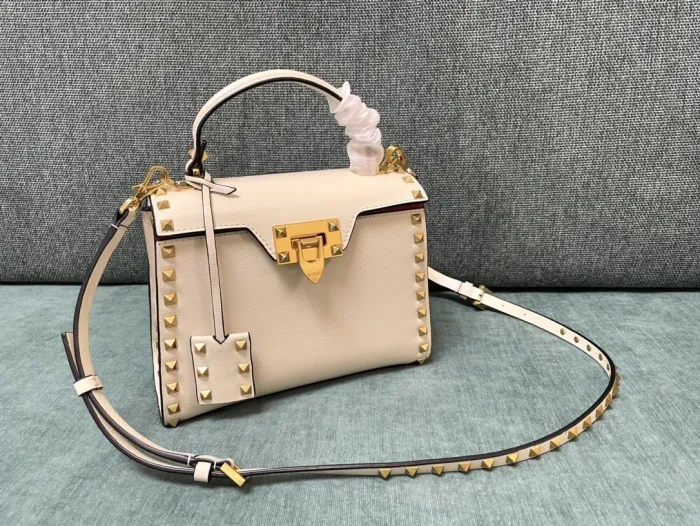 Valentino bags