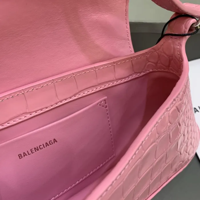 Balenciaga bags
