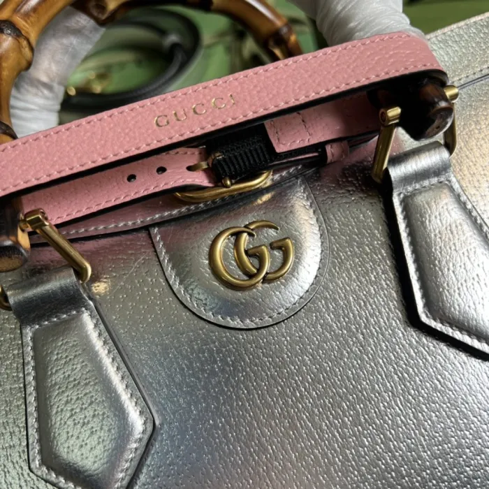 Gucci bags