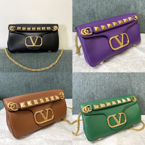 Valentino bags