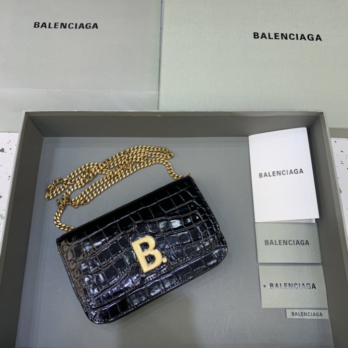 Balenciaga bags