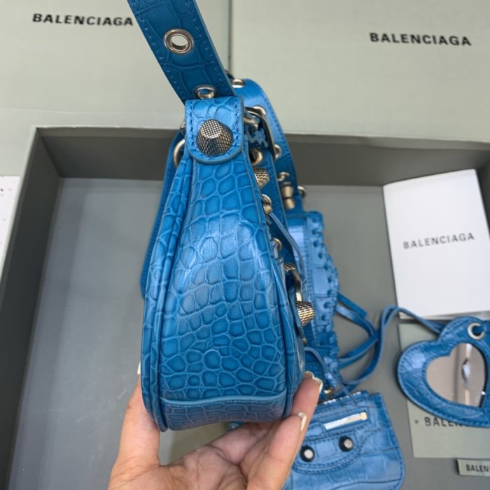 Balenciaga bags