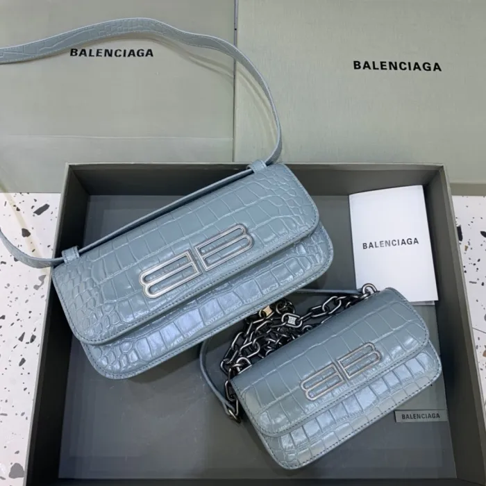 Balenciaga bags