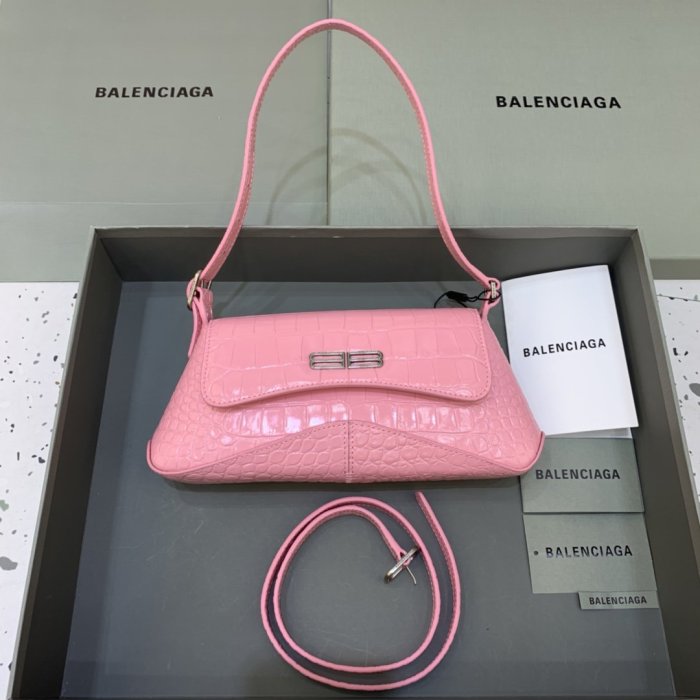 Balenciaga bags