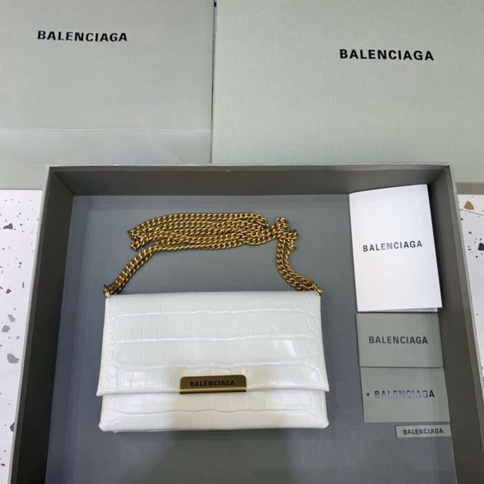 Balenciaga bags