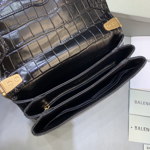 Balenciaga bags