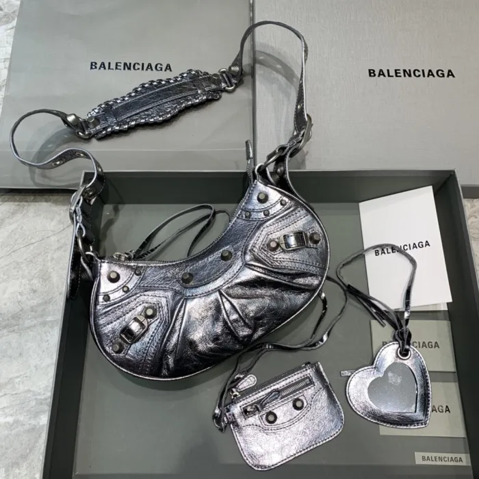 Balenciaga bags