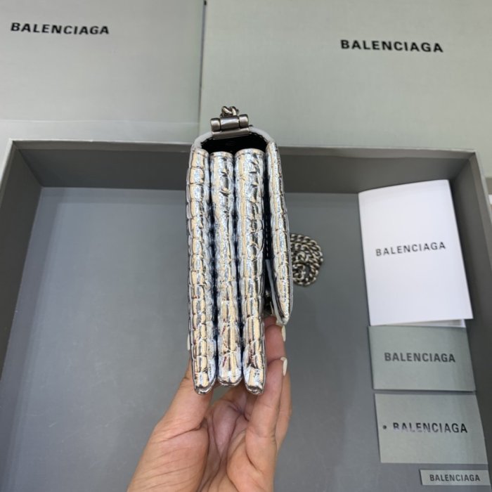 Balenciaga bags