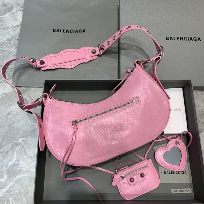 Balenciaga bags