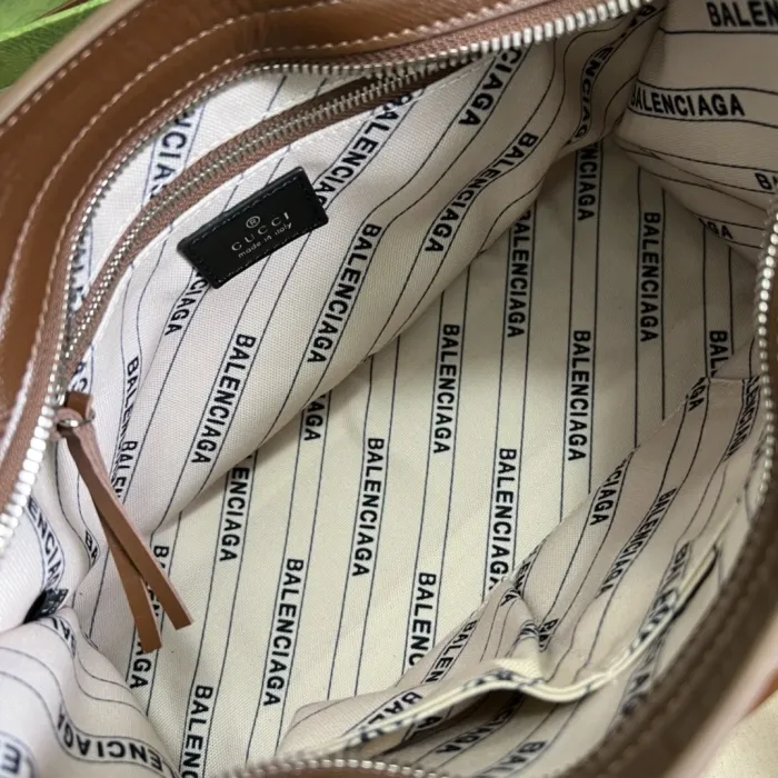 Gucci bags