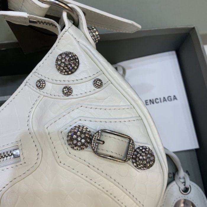 Balenciaga bags