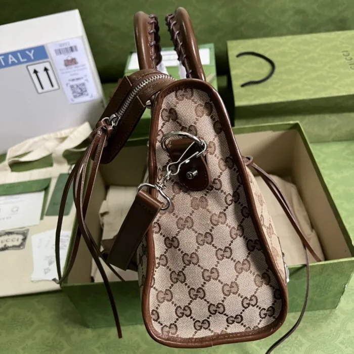 Gucci bags