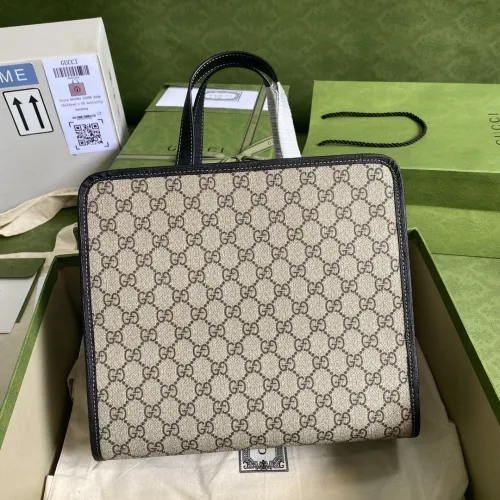 Gucci bags
