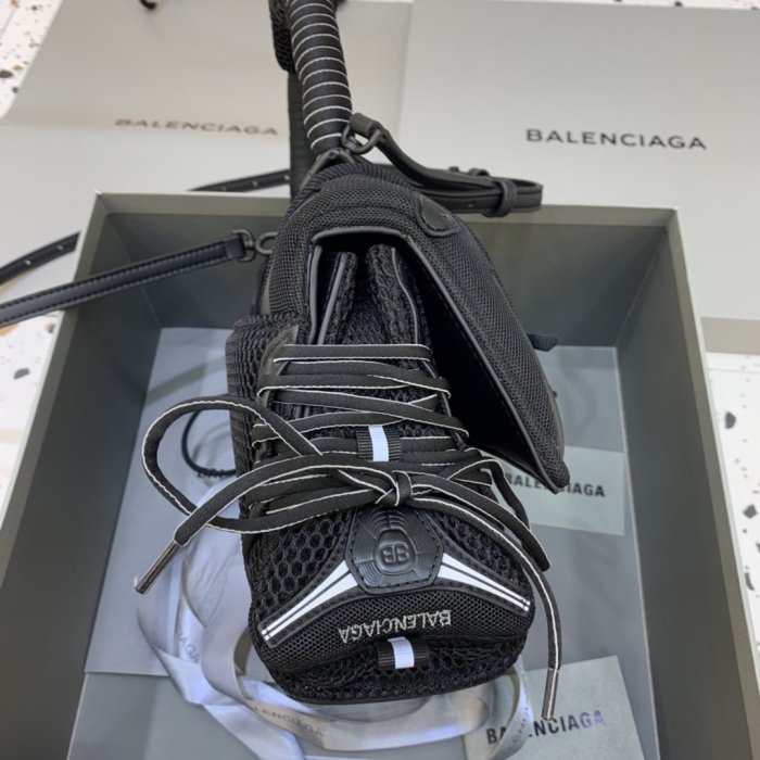 Balenciaga bags