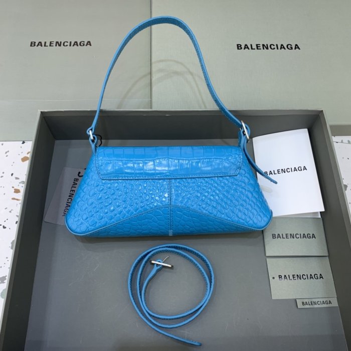 Balenciaga bags