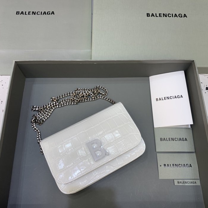 Balenciaga bags