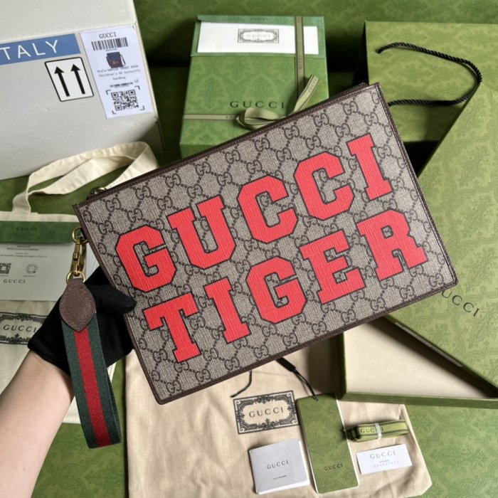 Gucci bags