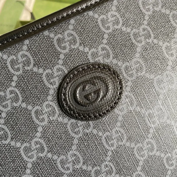 Gucci bags