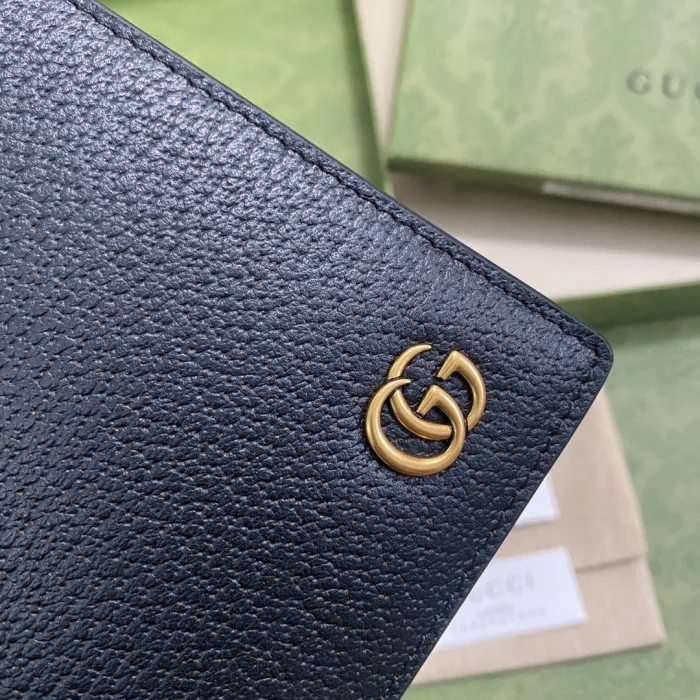 Gucci bags