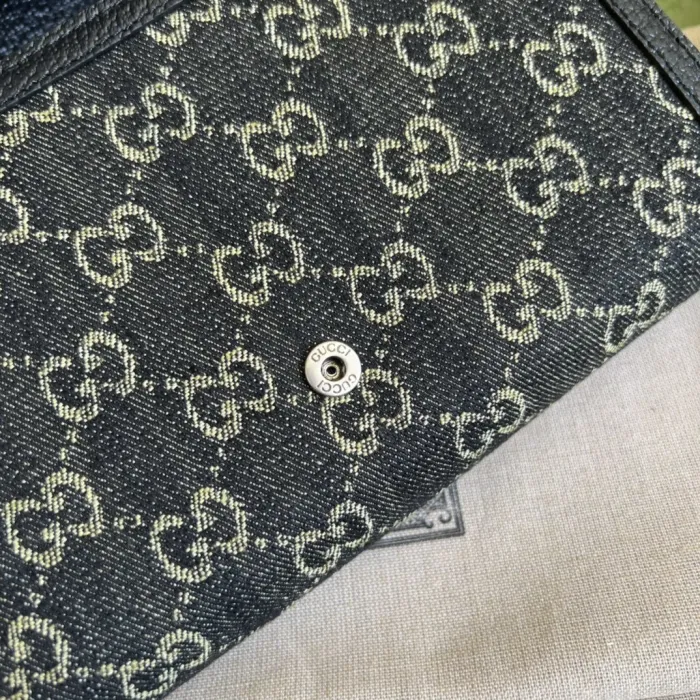 Gucci bags